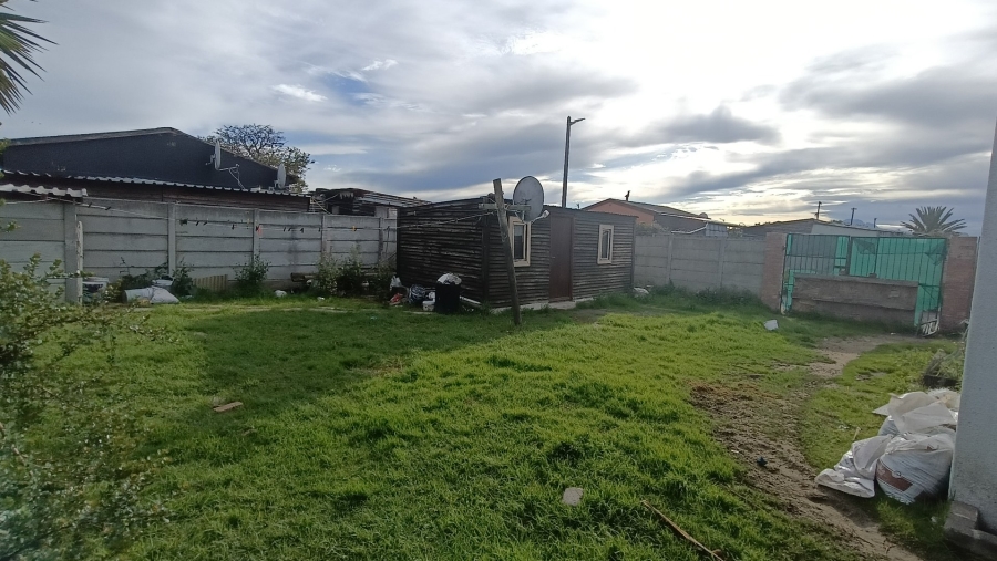 3 Bedroom Property for Sale in High Places Western Cape
